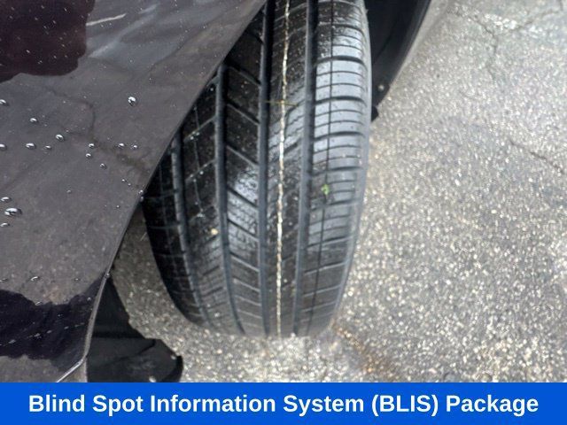 Used 2014 Volvo S60 T5 AWD/4WD image 3