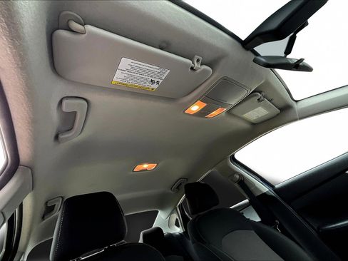 Used 2023 Kia Forte LXS image 28