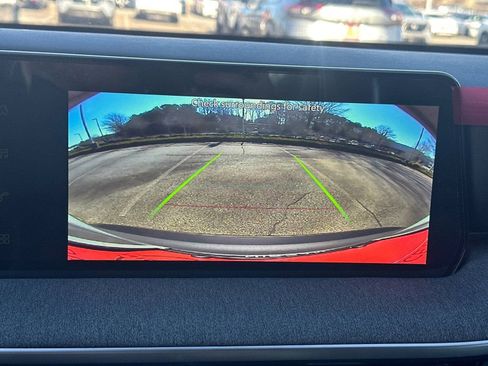 New 2026 Nissan Kicks SV w/ Cold Weather Package image 28