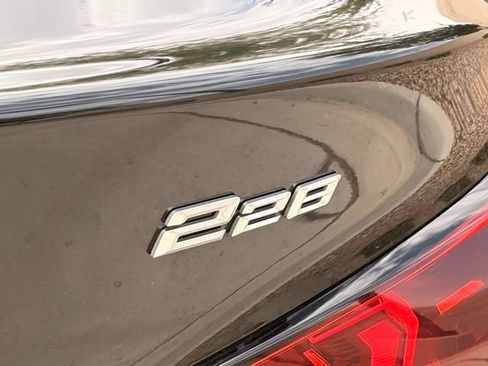 Used 2026 BMW 228i FWD image 8