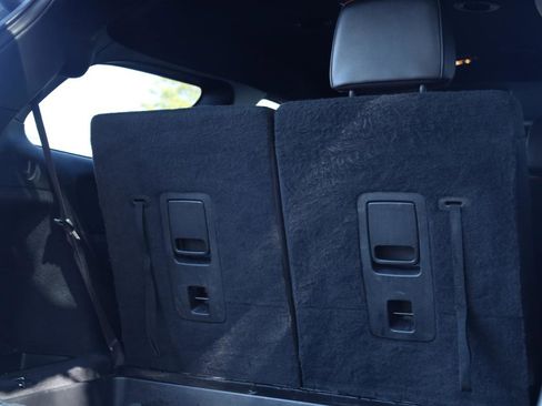 Used 2022 Dodge Durango R/T image 29