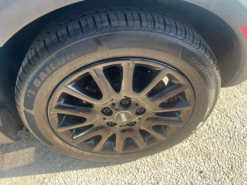 Used 2016 MINI Cooper S image 14