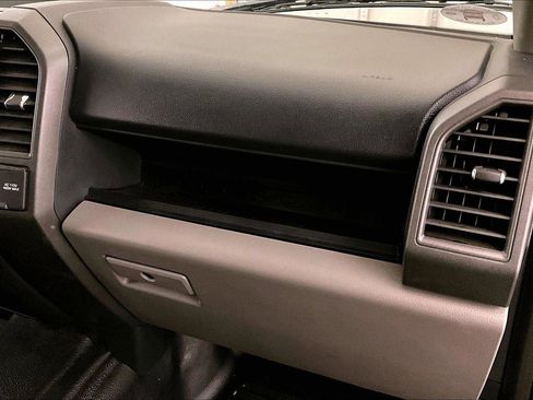 Used 2022 Ford F350 XL w/ Power Equipment Group image 15