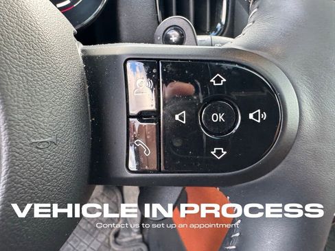 Used 2024 MINI Cooper Countryman S image 16