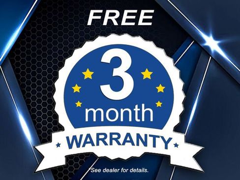 Used 2024 Chevrolet Equinox LT image 42