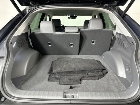 Used 2025 Hyundai Ioniq 5 SEL image 26