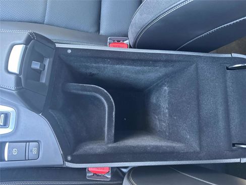 Used 2023 INFINITI QX50 Sport image 21