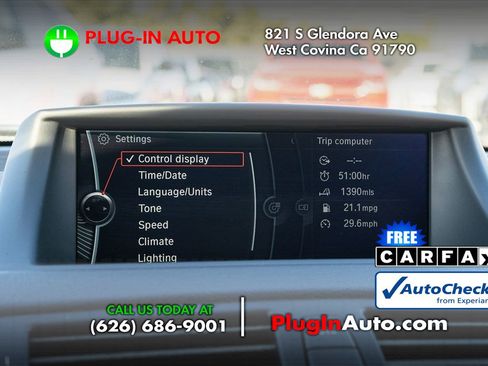 Used 2011 BMW 135i Coupe image 31