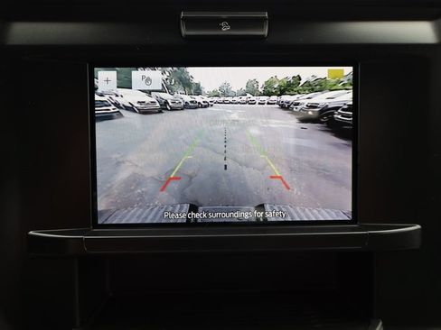 New 2026 Ford F350 XLT w/ FX4 Off-Road Package AWD/4WD image 8