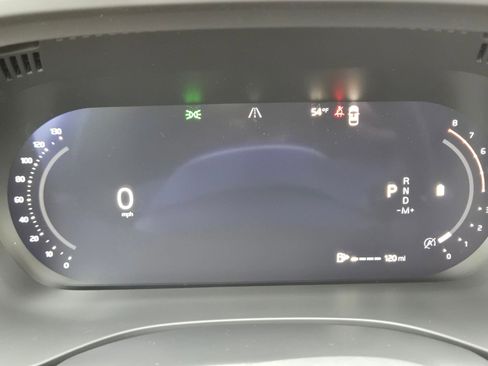 New 2026 Volvo XC60 B5 Plus w/ Climate Package image 15