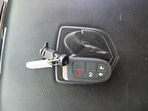 Used 2015 RAM 1500 Sport w/ Convenience Group AWD/4WD image 42