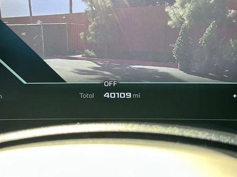 Used 2024 BMW iX M60 image 19