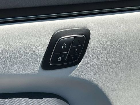 New 2026 Ford Mustang Mach-E Premium RWD image 23