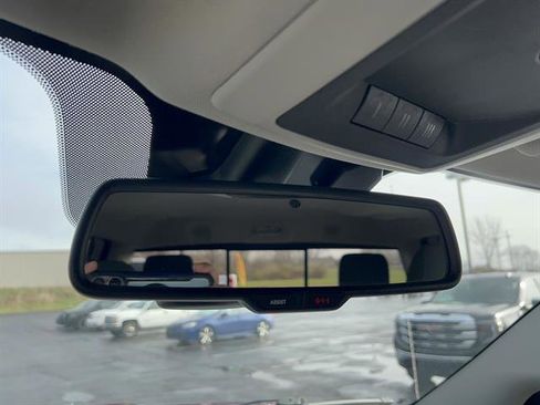 Used 2017 RAM 1500 Big Horn image 25