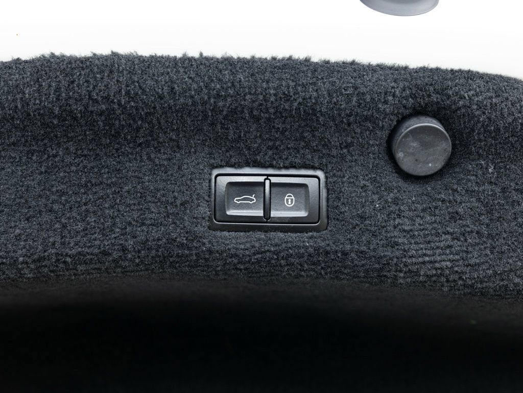 Used 2020 Bentley Continental GT AWD/4WD image 51