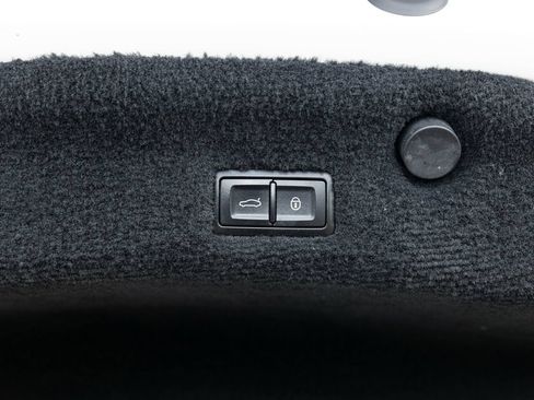 Used 2020 Bentley Continental GT AWD/4WD image 51