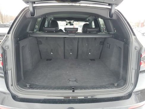 Used 2022 BMW X3 xDrive30i image 29