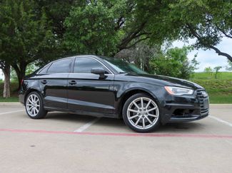 Used 2015 Audi A3 2.0T Premium Plus AWD/4WD video 1