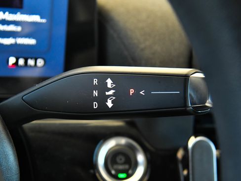 Used 2024 Honda Prologue EX image 28