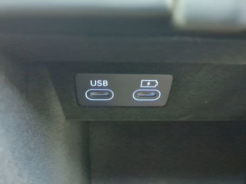 New 2026 Genesis GV70 3.5T Sport Prestige image 23