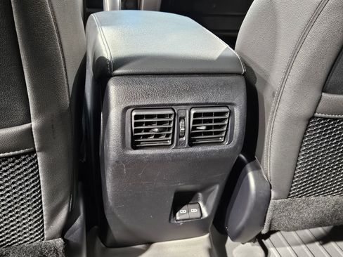 Used 2023 Toyota 4Runner SR5 Premium w/ Moonroof Package RWD image 38