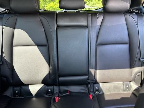 Used 2021 MAZDA CX-30 AWD 2.5 S w/ Premium Package image 33