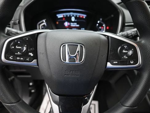 Used 2020 Honda CR-V EX image 19