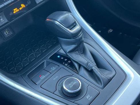 Certified 2024 Toyota RAV4 XLE Premium w/ Weather Package image 26