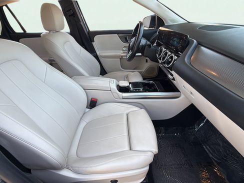 Used 2022 Mercedes-Benz GLA 250 image 26