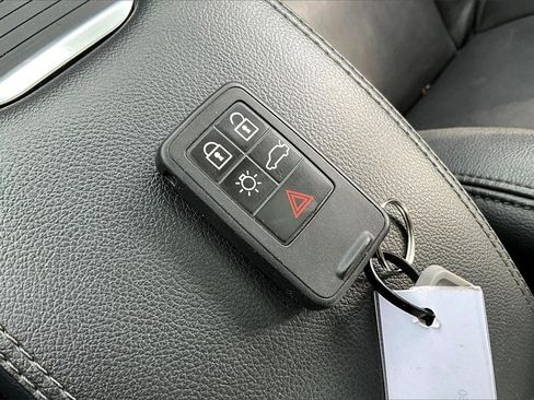 Used 2015 Volvo S60 T5 Platinum image 10