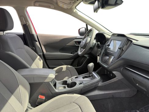 Used 2024 Subaru Impreza 2.0i image 14