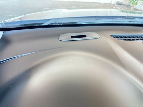 Used 2024 Chevrolet Malibu LT image 34