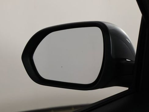 Used 2026 Kia Seltos LX FWD image 35