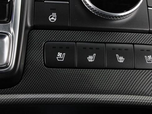 Certified 2023 Hyundai Santa Fe Limited image 26