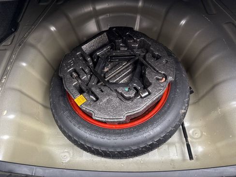 Used 2018 Hyundai Elantra SEL image 46