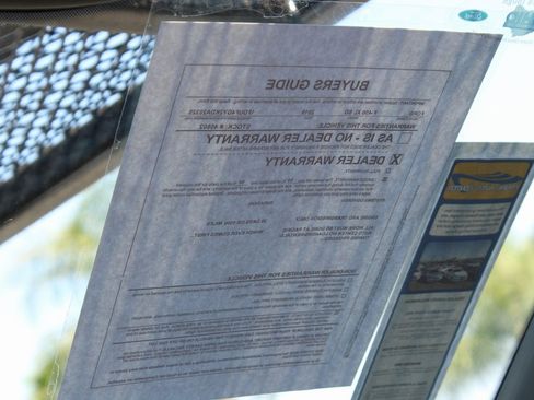 Used 2019 Ford F450 XL w/ Power Equipment Group image 43