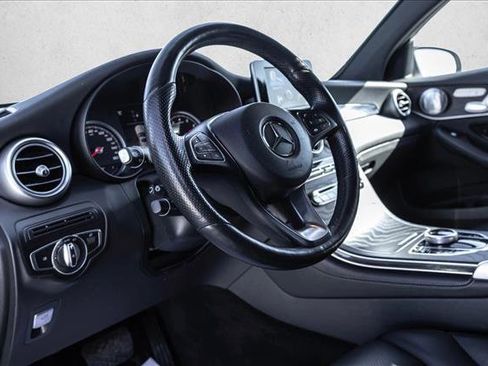 Used 2025 Audi S6 e-tron Premium Plus w/ Premium Plus image 10