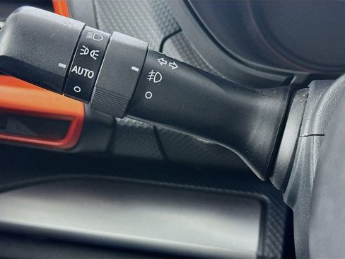 Certified 2021 Subaru Forester Sport w/ Popular Package #2 image 12