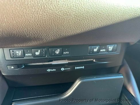 Used 2019 Lexus ES 350 ES 350 FWD image 15