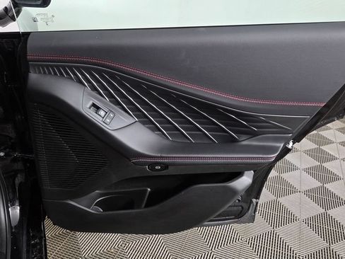 New 2026 Dodge Charger R/T AWD/4WD image 30