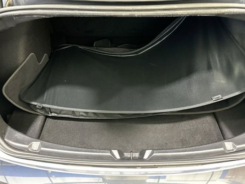 Used 2022 Tesla Model 3 Long Range image 32