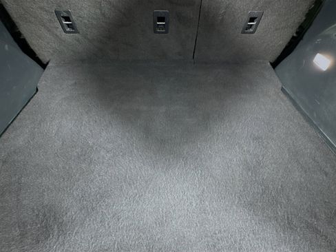 Used 2019 Ford Edge SEL w/ Cold Weather Package image 34