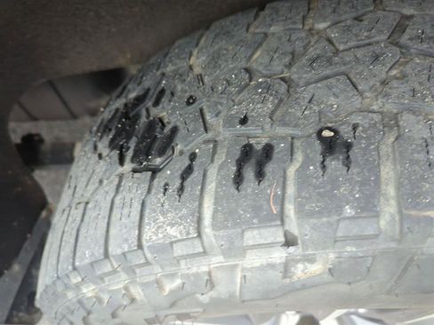 Used 2020 Chevrolet Silverado 1500 LT w/ All-Star Edition image 7