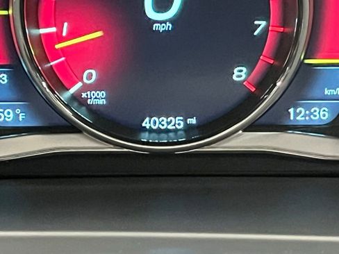 Used 2014 Volvo S60 T5 FWD image 22