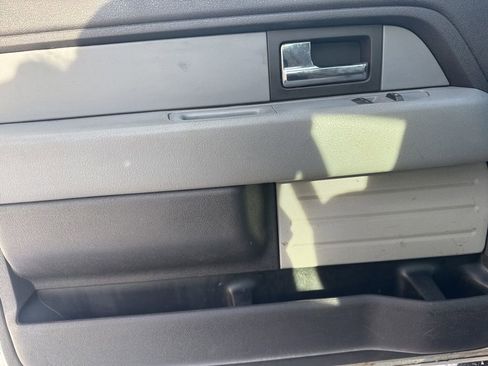 Used 2012 Ford F150 XL w/ PWR Equipment Group image 24