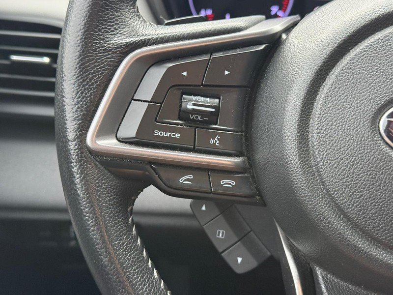 Used 2020 Subaru Outback Premium AWD/4WD image 20
