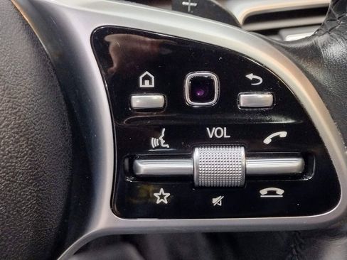 Used 2020 Mercedes-Benz GLE 350 4MATIC image 30