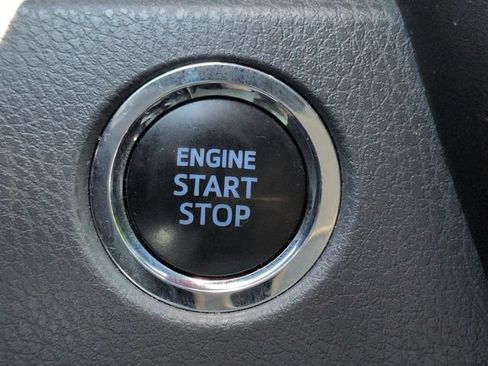 Used 2023 Toyota Camry SE w/ Convenience Package FWD image 25