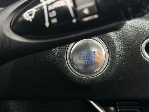 Used 2022 Hyundai Sonata Limited image 22