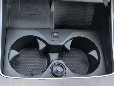 Certified 2022 BMW X5 sDrive40i image 29